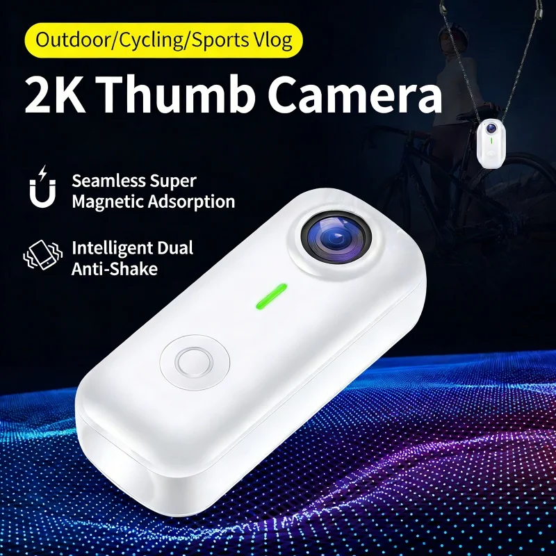 Thumbnail 3 - #86 Latest Video Conferencing Offers