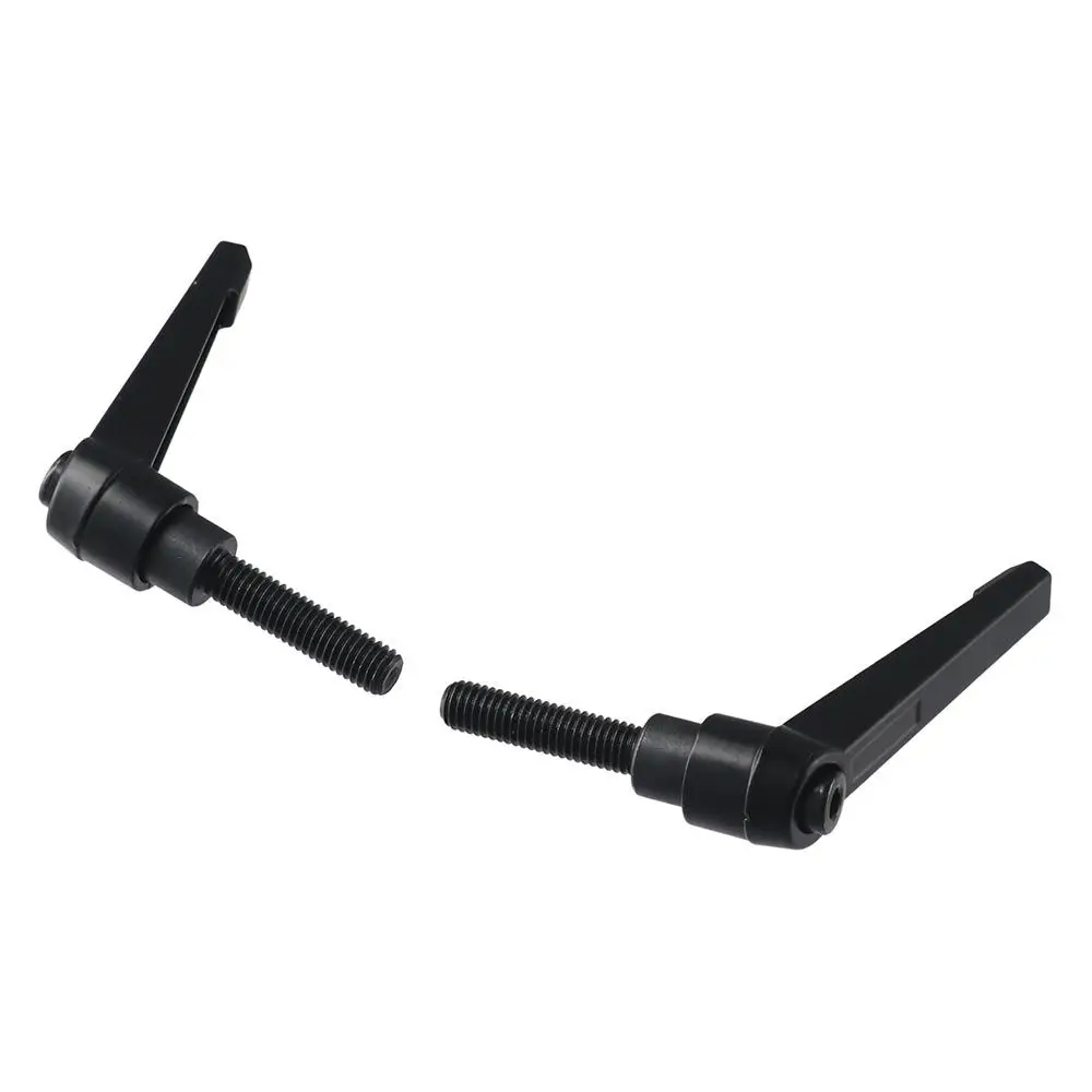 2Pcs M8*32 M8 X 32M…