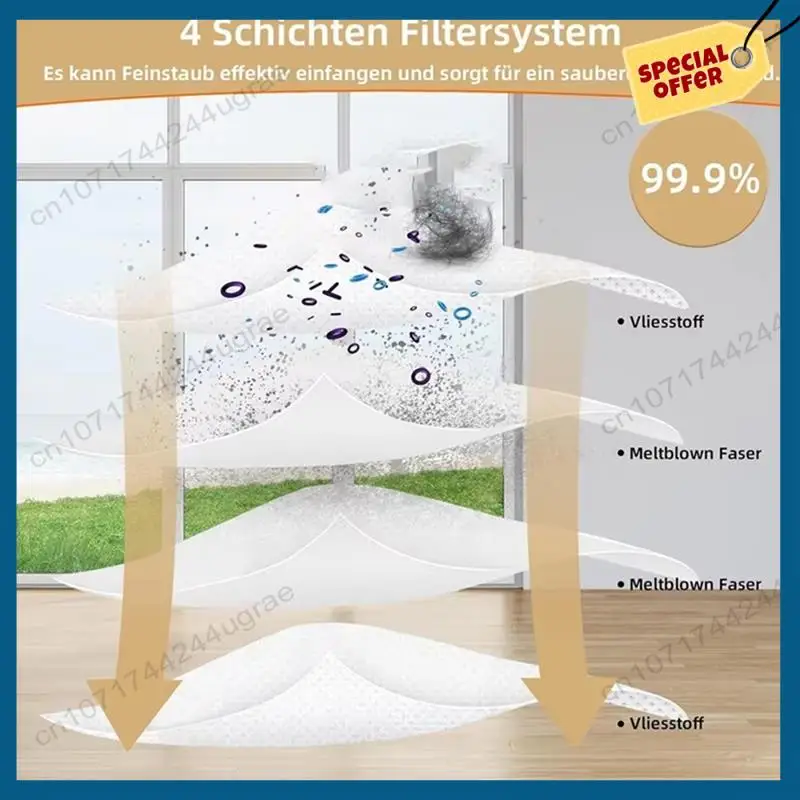 

-A15I для Eufy Clean L50/L50 SES/L60/L60 гибридный робот-пылесос, моющийся фильтр, мешок для пыли, комплект аксессуаров