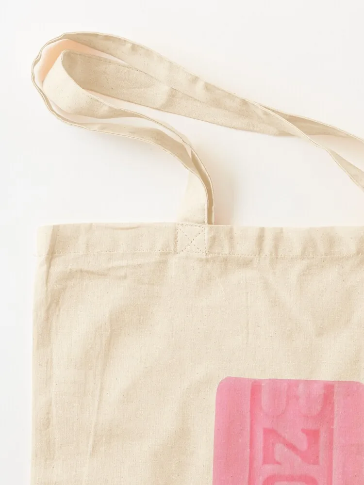 حقيبة جابون زوت توت للنساء على الشاطئ وحقيبة يد للتسوق #3