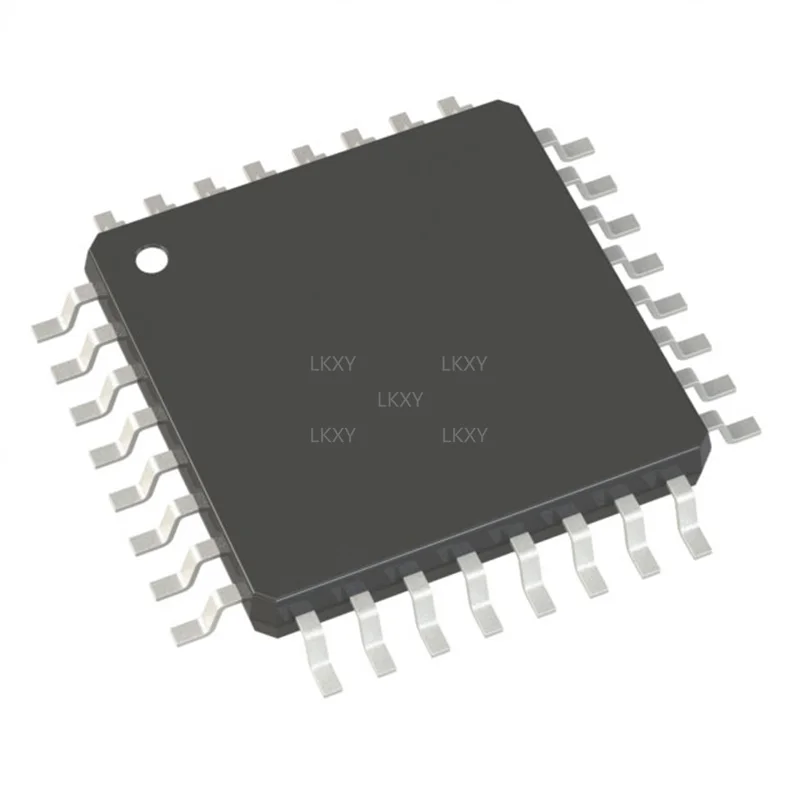Ad7265Bsuz-Reel7 Ic…