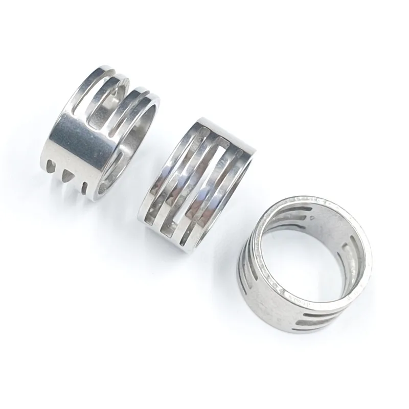 1 piece/bag Open Jump Ring Opening Tools Jump Ring Closing Jewelry Tools for DIY Jewelry Making Findings