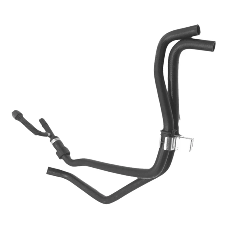 Super Sale Radiator Water Pipe CT4Z18C553B 5177037 Suitable for Ford Edge, Lincoln