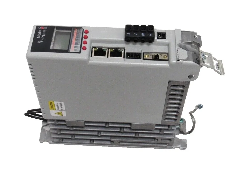 

Brand New ONE 2198-R127 2198-RP088 2198-P031 2198-P070 2198-P141 New 1 Year Warranty