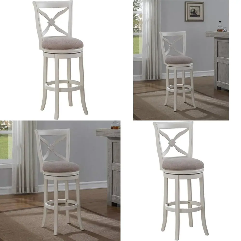 Accera Bar Stool
