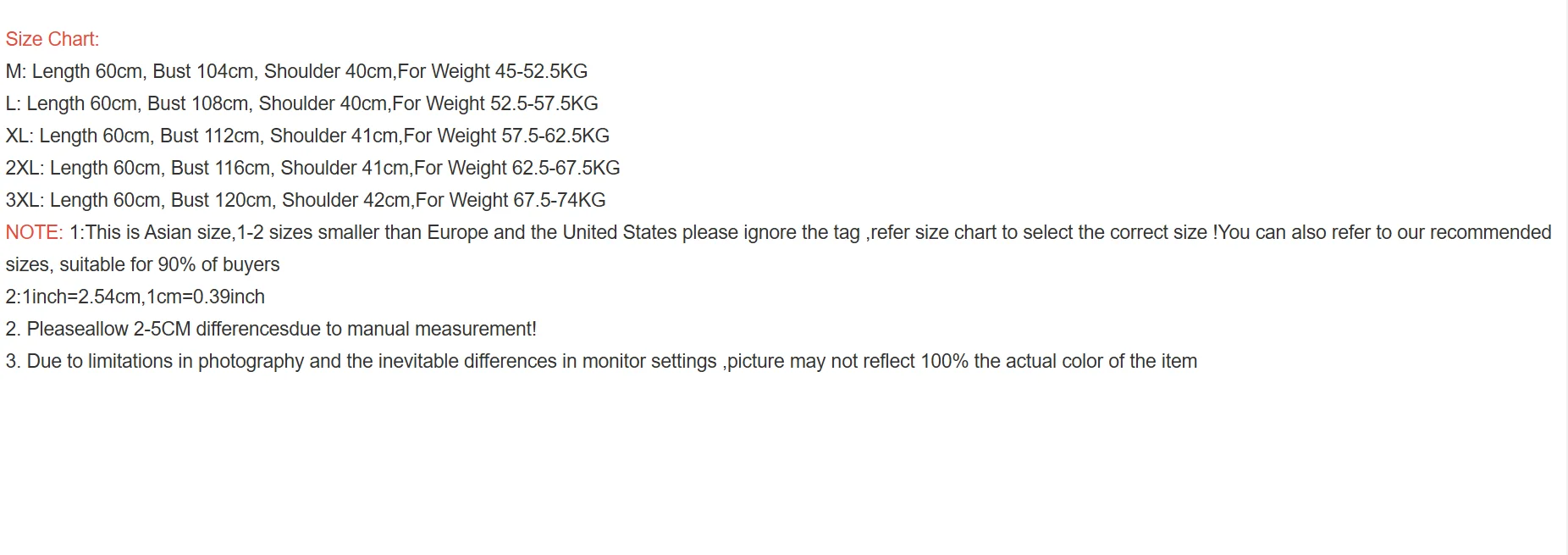 AYUNSUE Gilet de fourrure pour femme 2025 nouveauté vêtements noirs automne hiver manteau femme mode coréenne vêtements pour femme Veste Hiver