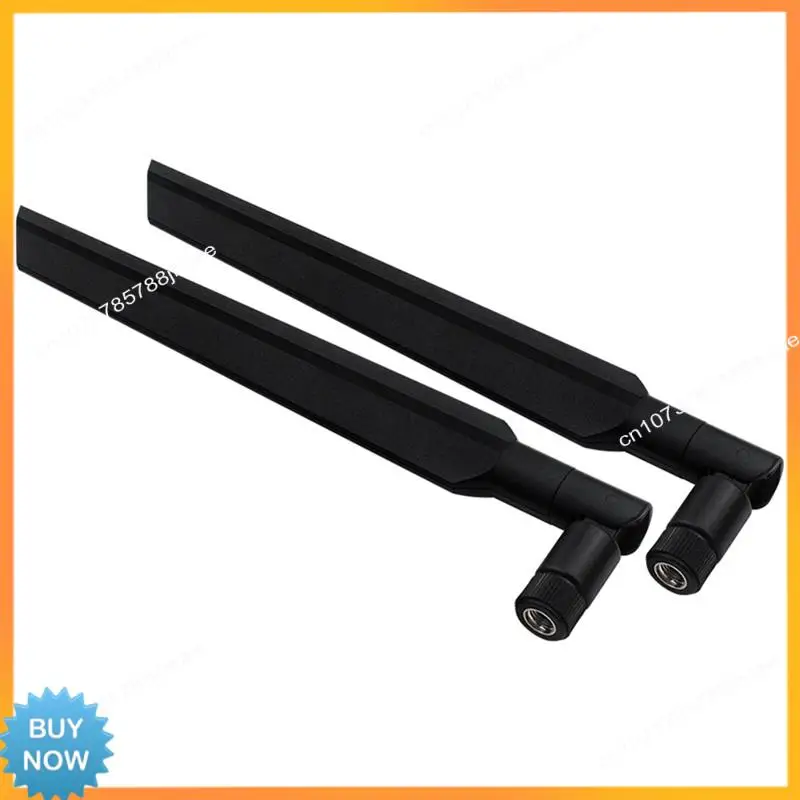 A10R 6 шт. для Banana Pi BPI-R4 BPI-R4-NIC-BE14 Wi-Fi 7 модульная антенна внешняя антенна для Banana Pi R4