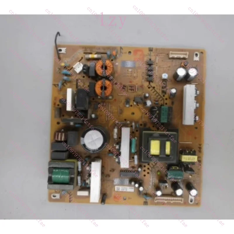 USED power supply board KLV-32S550A  1-878-661-12 PS6203 F6102T4A