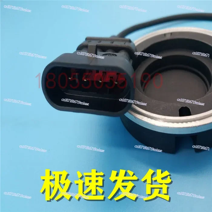 SME Encoder Electric Forklift Motor Sensor AC Motor Speed Encoder