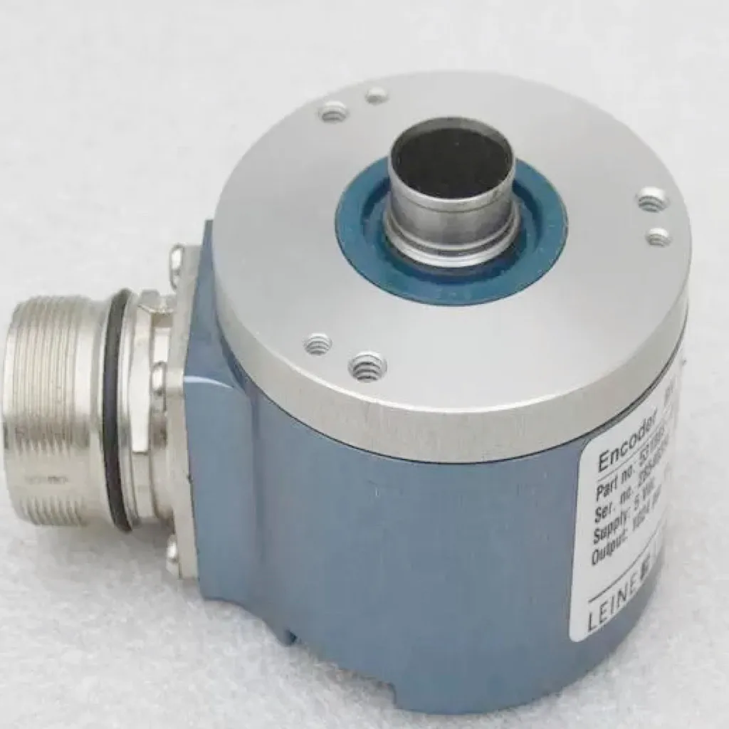 Encoder, RHI 503 RHI593Factory direct supply