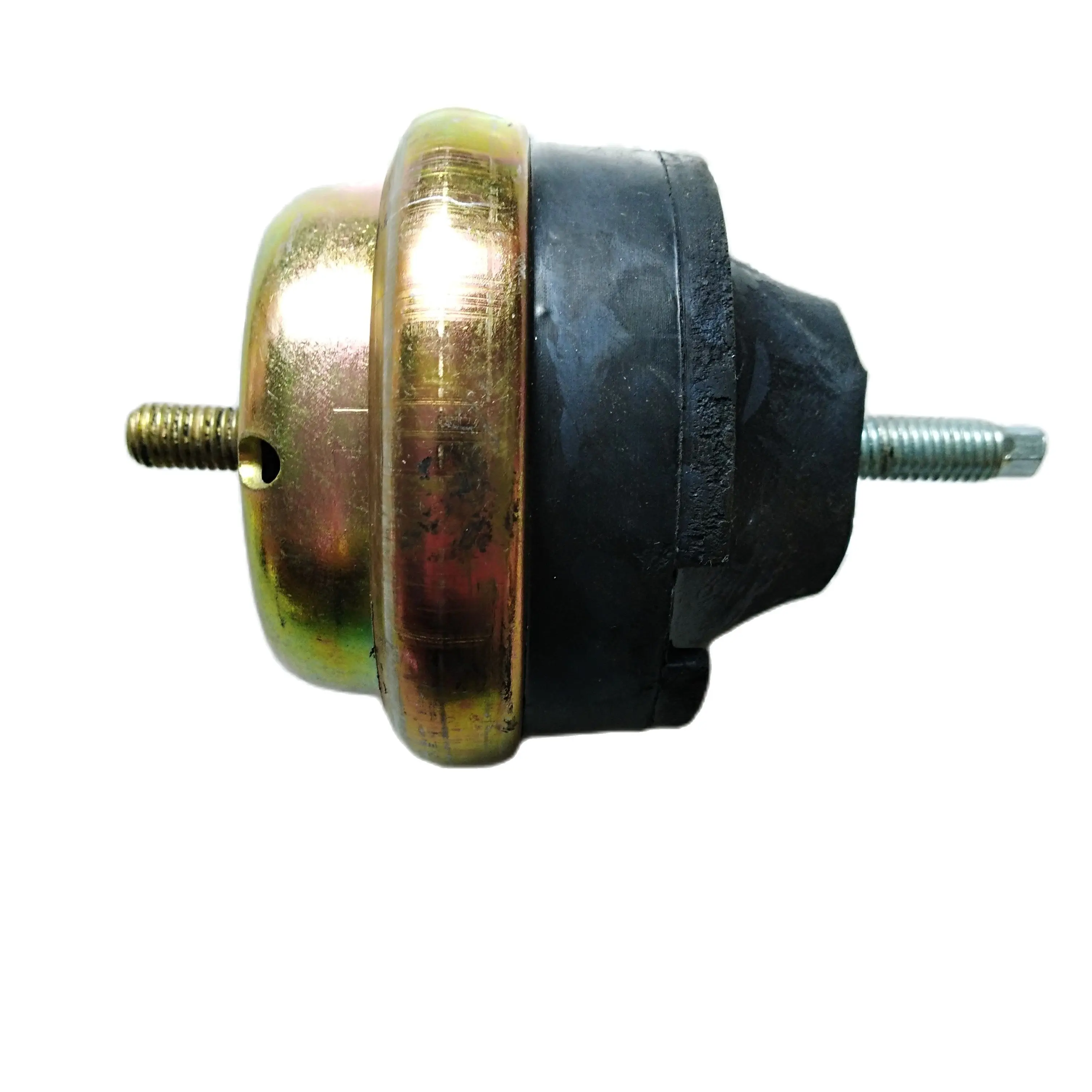 

Оригинальная качественная подвеска двигателя, правая опора двигателя для DFM ZNA Succe