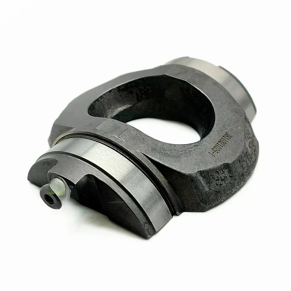 Hydraulic Pump Repair Kits A10VG Swash Plate for A10VG45 REXROTH Piston Pump Spare Part Pump Accessories Cam Rockers
