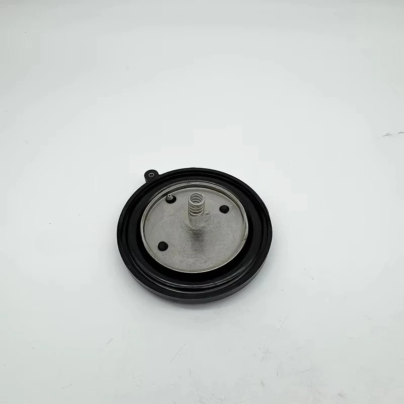 SIRAI L182D48 L182D49 G11/4 G11/2 G2 Size Series Electromagnetic Valve Diaphragm Repair Kit 2400804R 2401305R