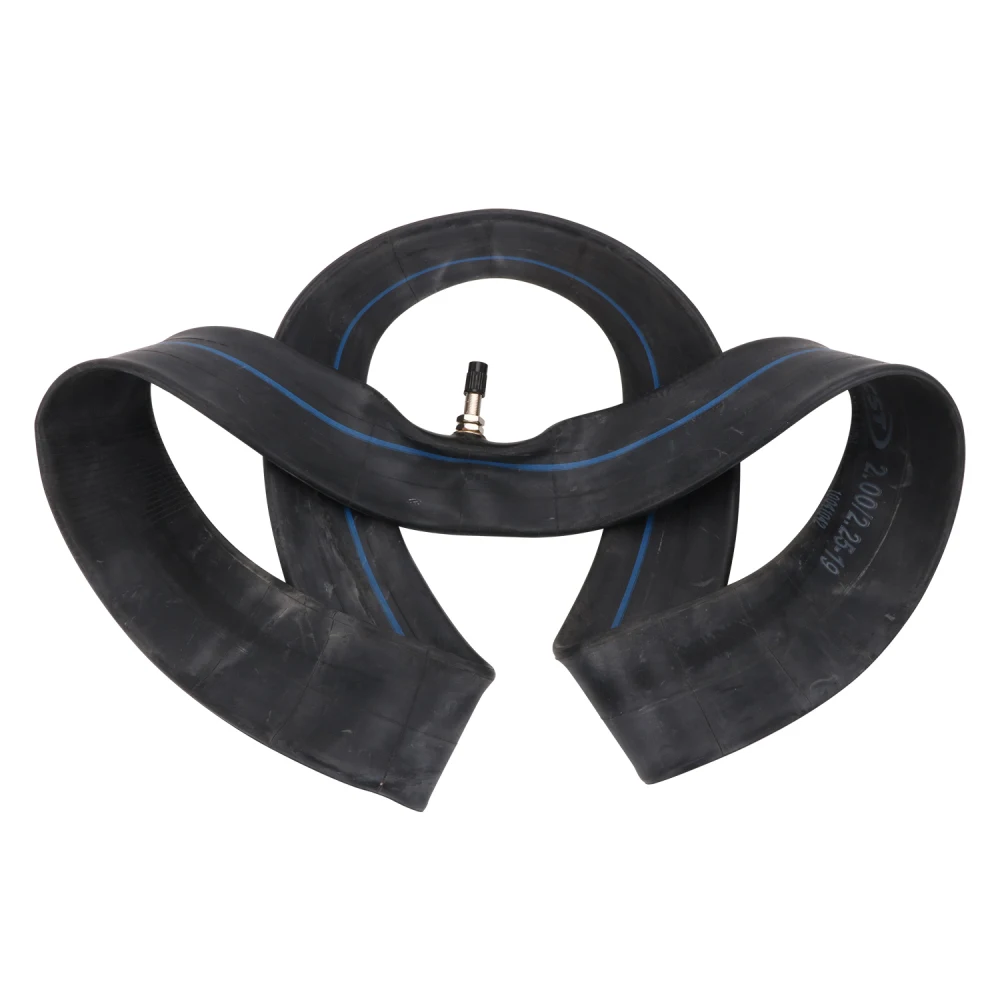 19 inch Inner Tube Motorcycles Accessories Tires Rubber For Sur Ron Sur-Ron Surron Electric Cross-country Dirt Pit Bike Ebikes view 6