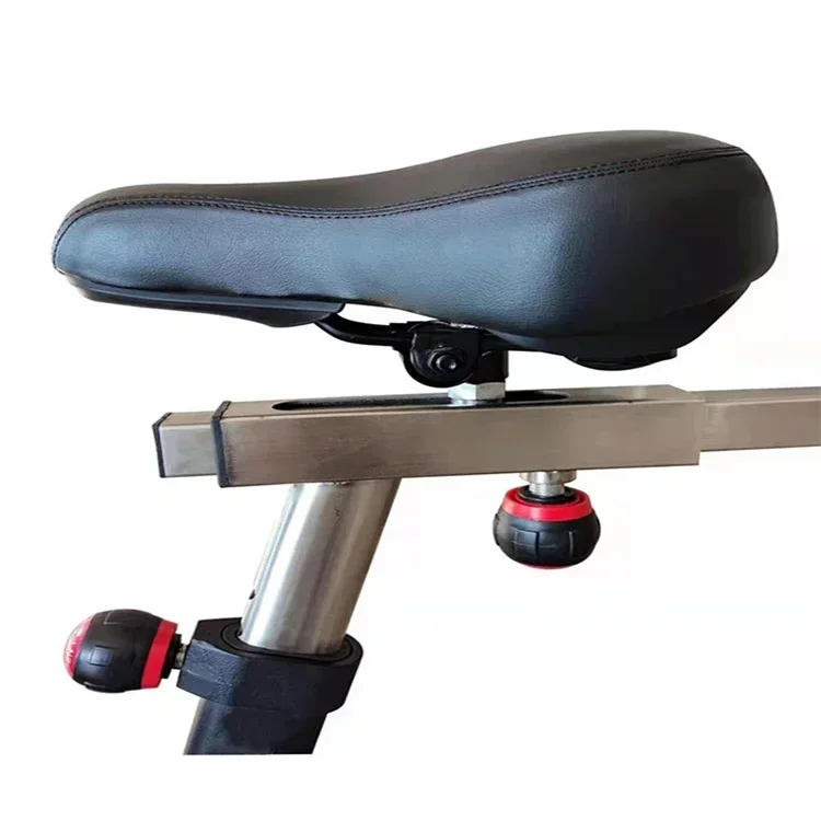 Asault-máquina de Cardio para bicicleta de aire, equipo de ejercicio profesional para el hogar, Comercial