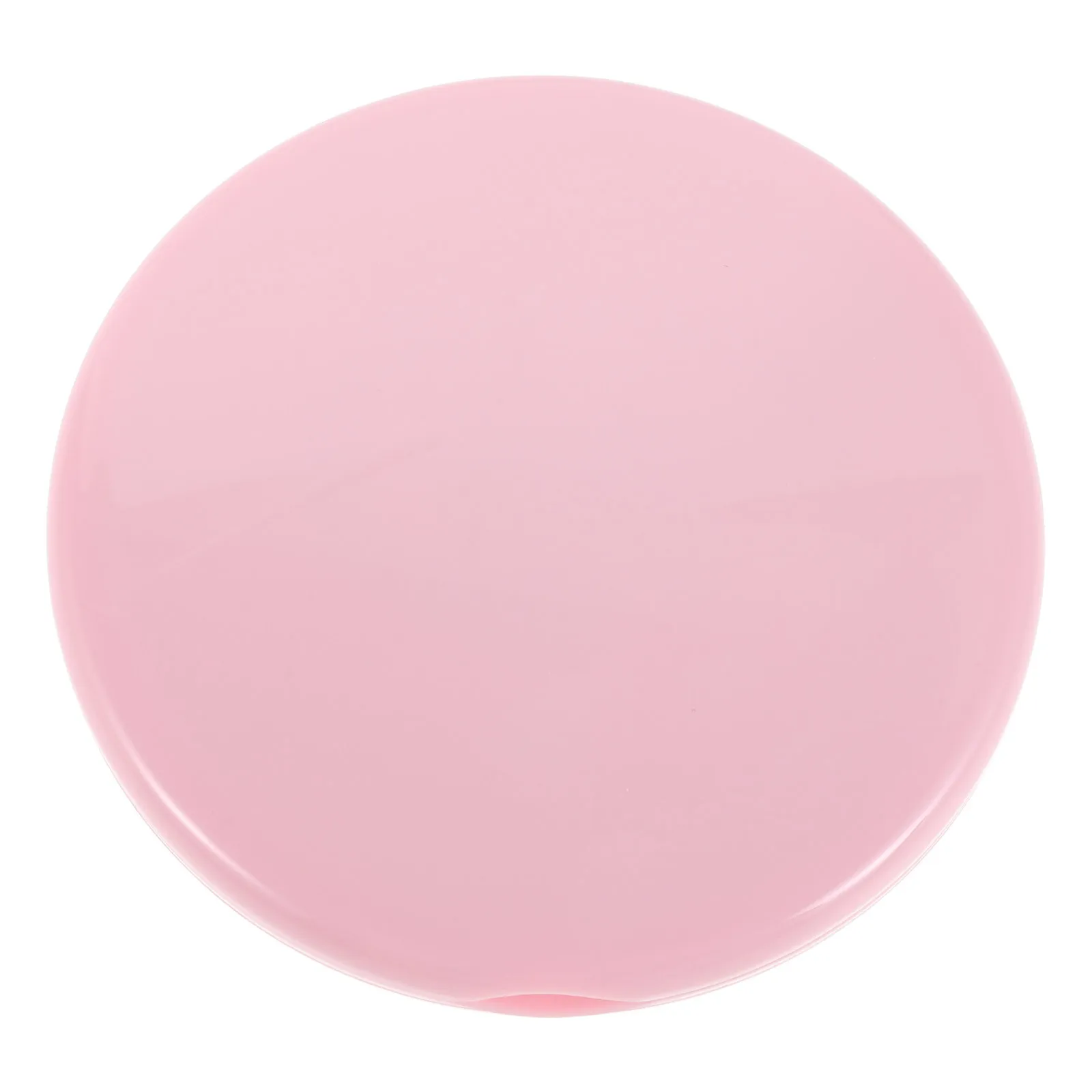 

Makeup Magnifier 10x Portable Compact LED Lighted Mirror Perfect for Detailed Use Travel Makeup Mirror Best Choice