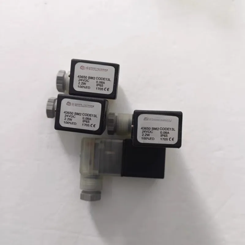 Parts For 43650 BM2…