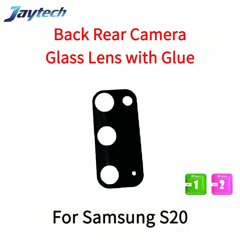 1-шт-стеклянная-линза-для-камеры-стеклянная-линза-для-задней-камеры-с-клеем-для-samsung-s20-s21-s22-s23-s24-s25-fe-plus-ultra-4g