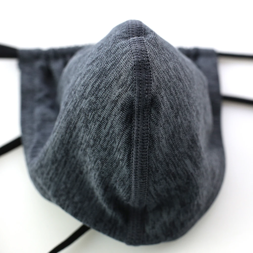 

Мужское нижнее белье: 90% хлопок, дышащее, размеры S-XL, стринги, тонкие бретельки, трусы-танга, сексуальное повседневное белье