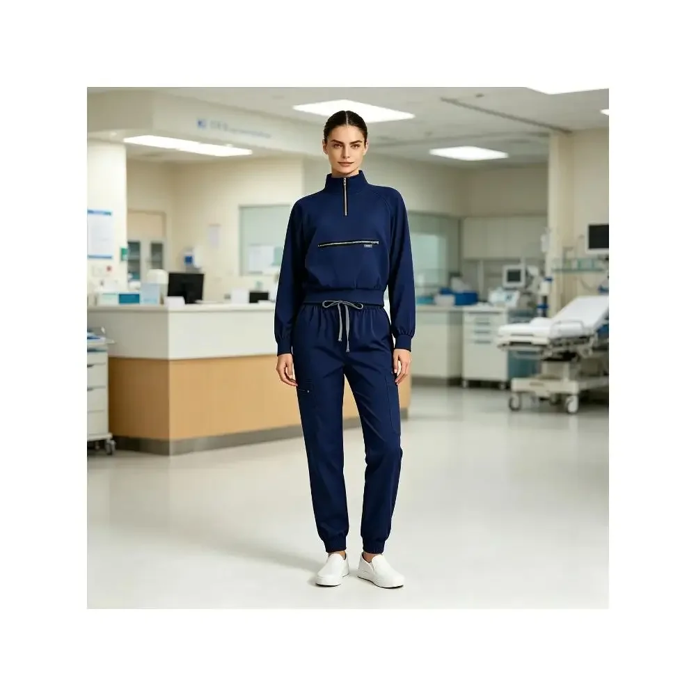 conjunto-de-uniforme-de-manga-larga-y-grueso-para-invierno-ideal-para-medicos-enfermeras-y-personal-de-la-uci-con-tejido-que-absorbe-la-humedad-y-mantiene-el-calor