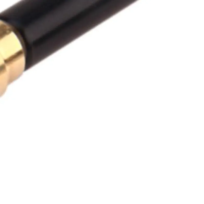 sma-メスアンテナ高利得デュアルバンド伸縮アンテナトランシーバーアクセサリーケンウッド-baofeng-fdc-用