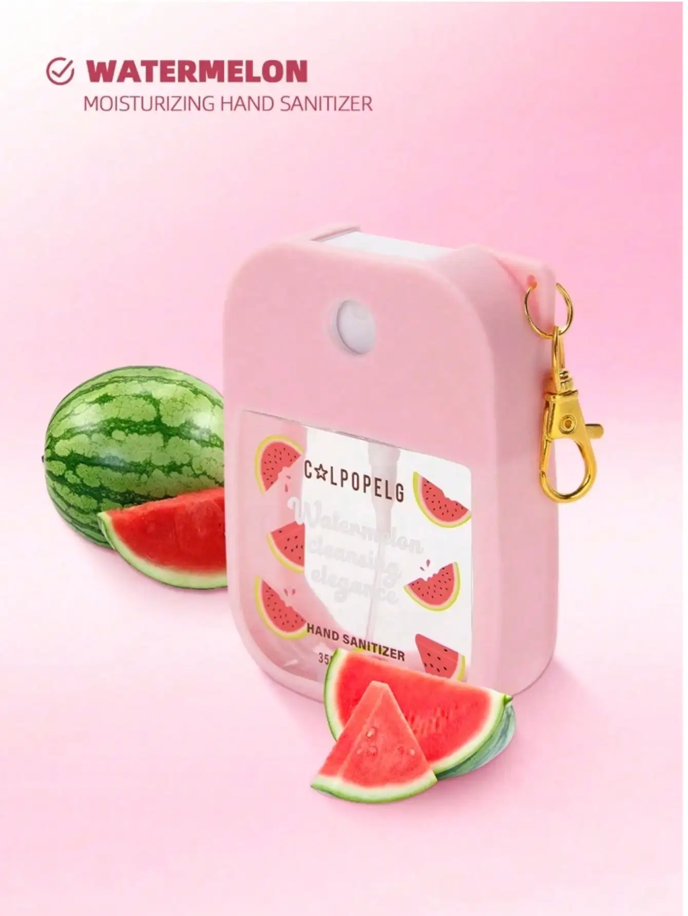 Variant: Wassermelone 35ml