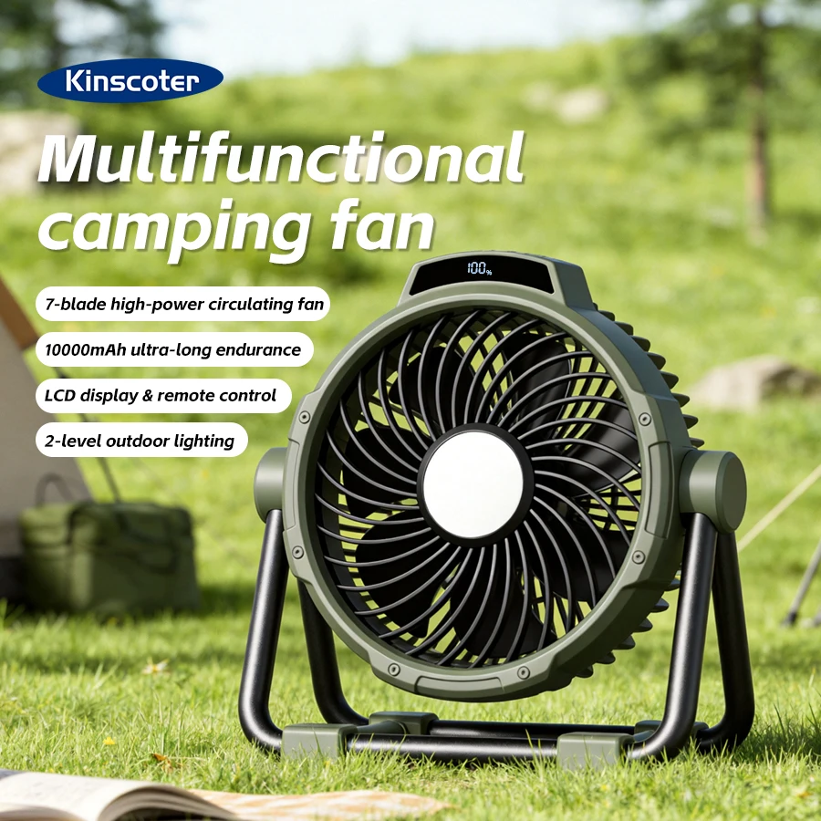 portable-6-in-1-outdoor-camping-fan-10000mah-rechargeable-wireless-tent-ceiling-fan-5-speed-adjustment-remote-control-led-light
