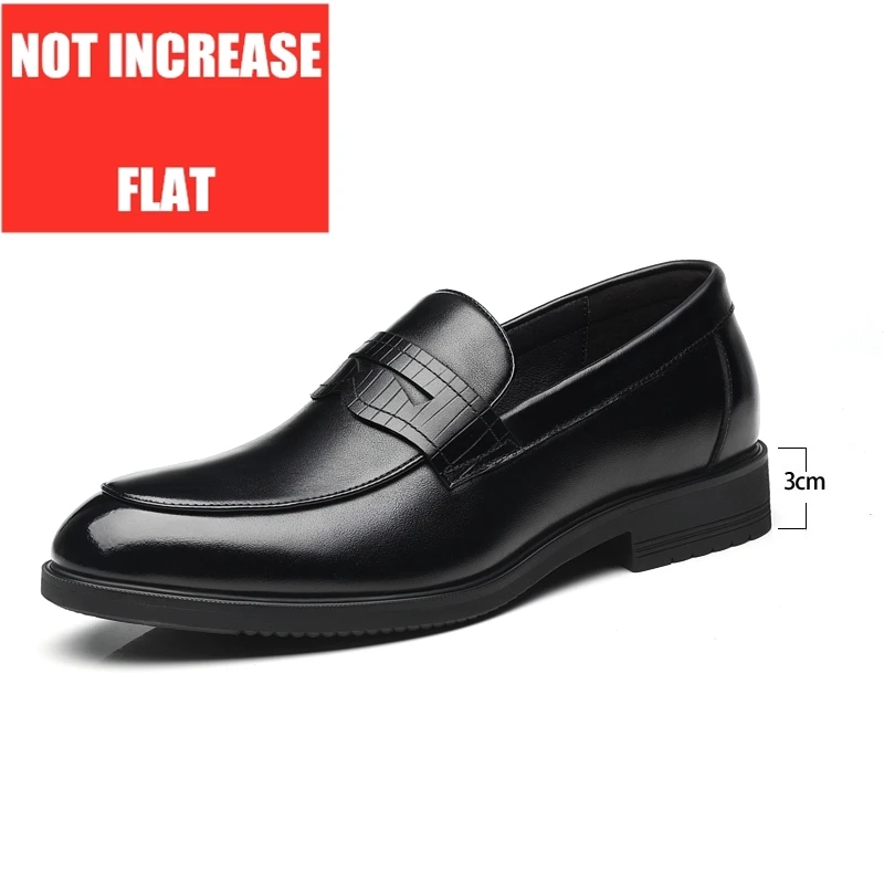 Black Flat