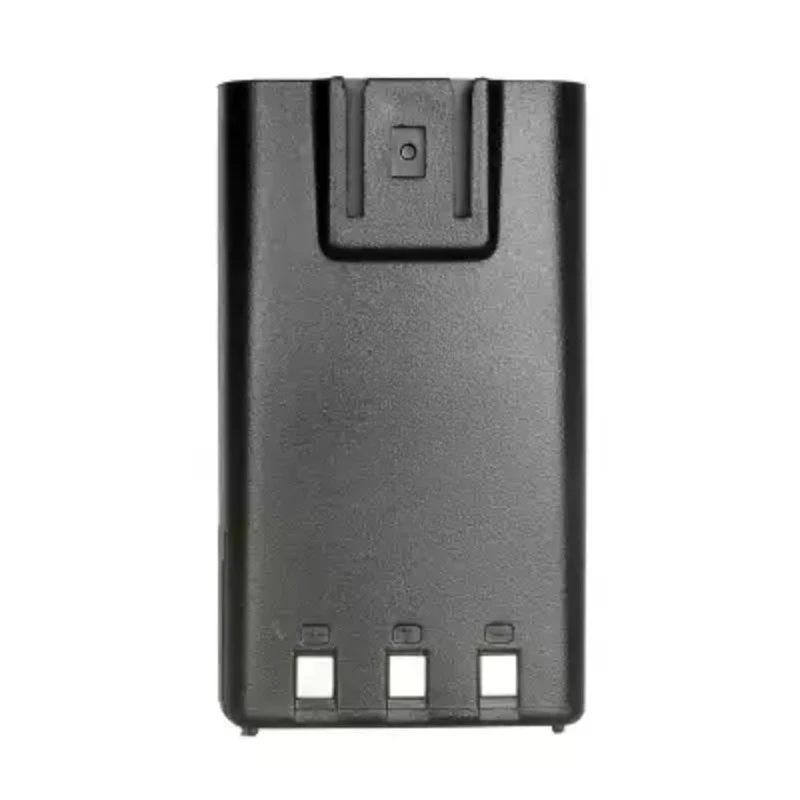 New BH1104 1100mAh Replacement Ni-MH Battery for HYTERA TC-500 TC-500-U1 TC-500-V1 TC-500-V2 Radios Battery BH1104