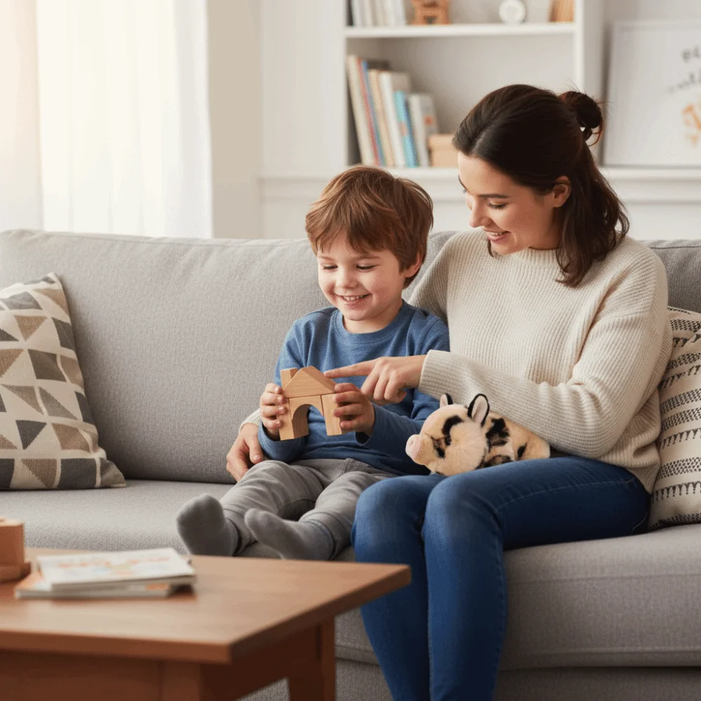 

High Quality Soft Anime Pig Fluffy Skin-friendly Piggy Simulation Cute Stuffed Animals Birthday Gift