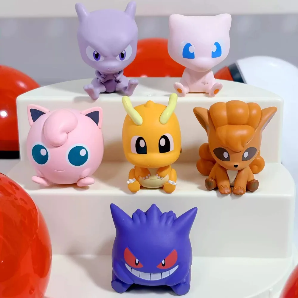 funism-pokemon-vol-3-figurines-miniatures-chibi-en-boite-mystere-gengar-mewtwo-jigglypuff-figurine-d'action-anime-objet-de-collection-jouet-decoratif