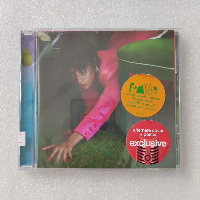 camila-cabello-pop-music-cd-album-walkman-car-record-gift-box-party-music-collectible-car-stereo-gift-for-music-lovers