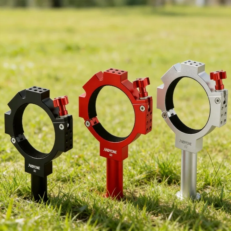 anello-di-raffreddamento-per-telescopio-fotografico-compatibile-con-i-modelli-touptek-atr2600m-c-atr294m-atr533m-atr432m-c-atr585c-atr571c-80