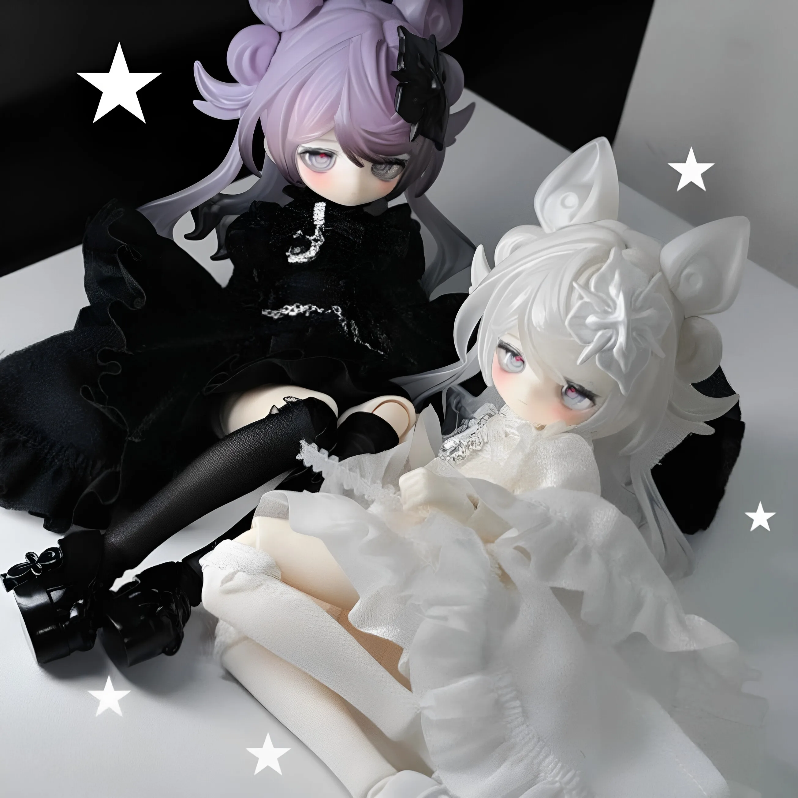 serie-de-contes-de-fees-a-la-lueur-de-la-lune-ⅱ-Echos-du-passe-du-vieux-chateau-figurine-articulee-bjd-1-8-boite-surprise-cadeau-objet-de-collection