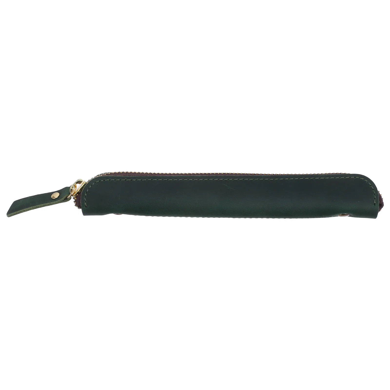 

Pencil Case Cover Protective Pouch Holder Bag Soft Bags with Zipper Storage Travel