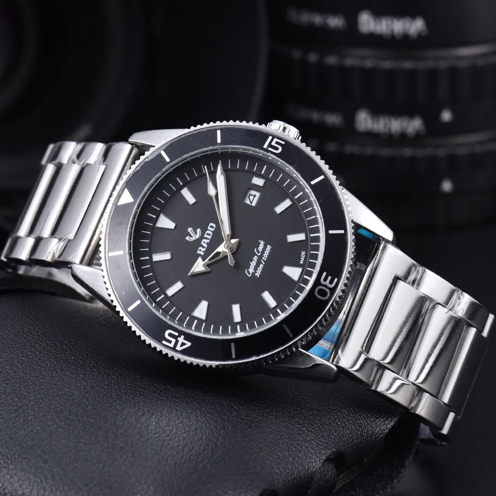 relojes-de-marca-originales-rado-para-hombre-reloj-de-cuarzo-multifuncion-clasico-relojes-masculinos-de-lujo-para-negocios-nueva-moda-gran-oferta