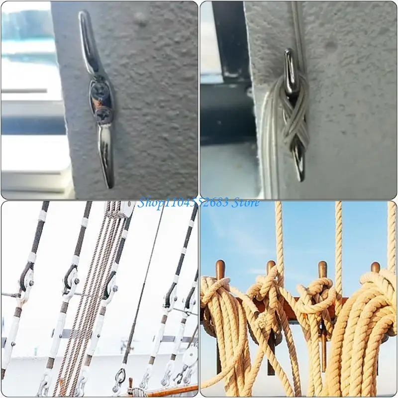 Y6GD Window Treats Installation Set Hook & Clip Window Blind Accessoriess Window Treats Installs for Blinds & Curtains