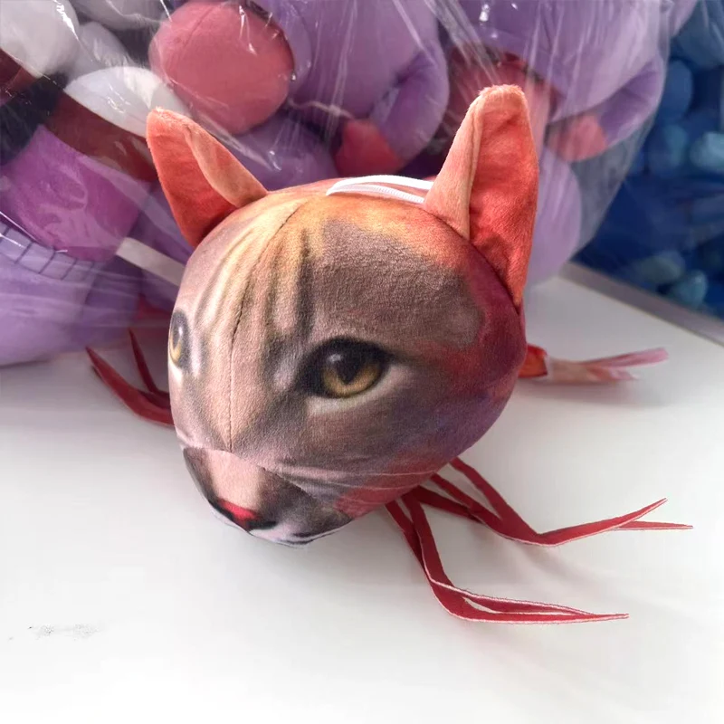 جديد الإيطالية Brainrot Tung Tung Sahur بلوشي دمية قطيفة Tralalero Tralala Bombardino Crocodilo Shimpanzini Bananini Peluches Toy