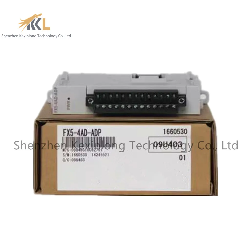 FX54DAADP  FX5C32ETDSSTS   New Original in Stock