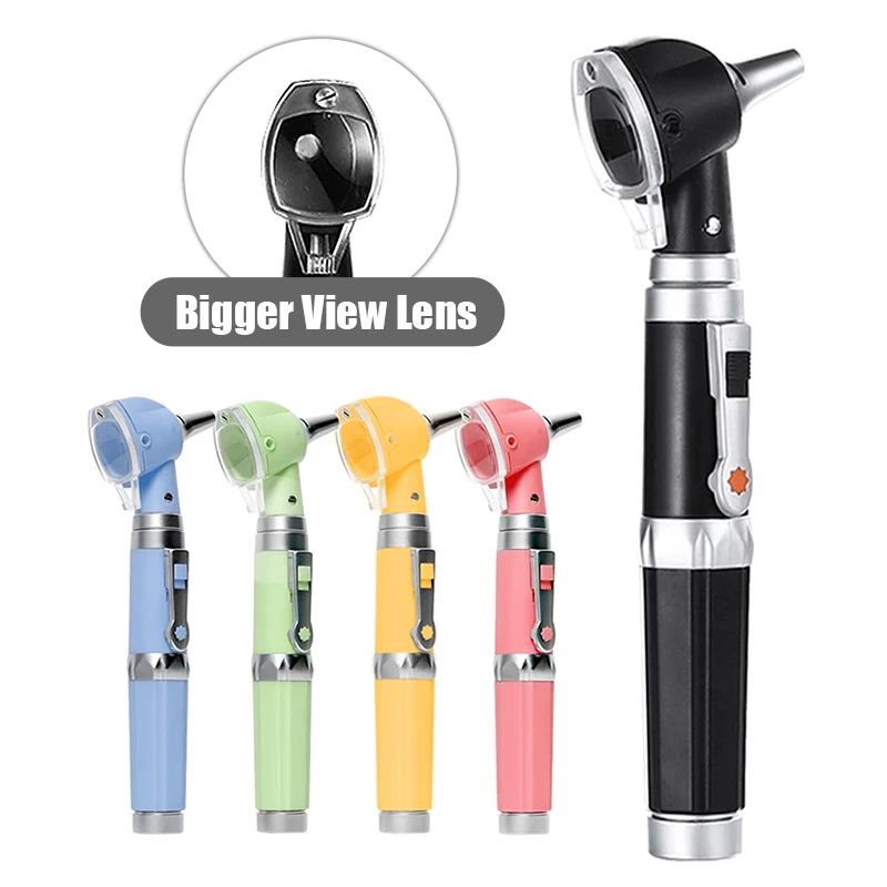 Professional Fiber …