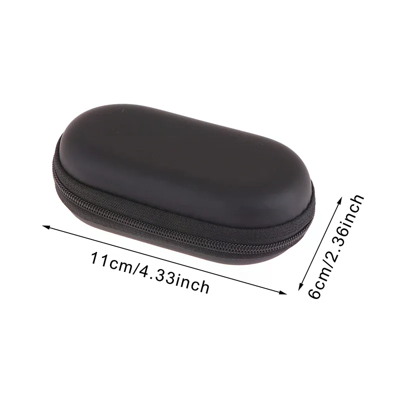 9PCS 9Pcs Hearing Aid Cleaning Tools Aids Cleaning Kit Brush Vent Cleaner Cleaning Wire with Magnet and Wax Loop Cleaning - view 5