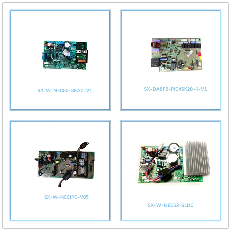 

SX-DLW-TMS320F-V1| SX-W-NEC1PC-V0.4| SX-DABP2-PIC45K20-K-V1/V2|SX-W-NECIPC-V05|SX-W-NEC52-SLDC|SX-W-NEC52-SKAC-V1