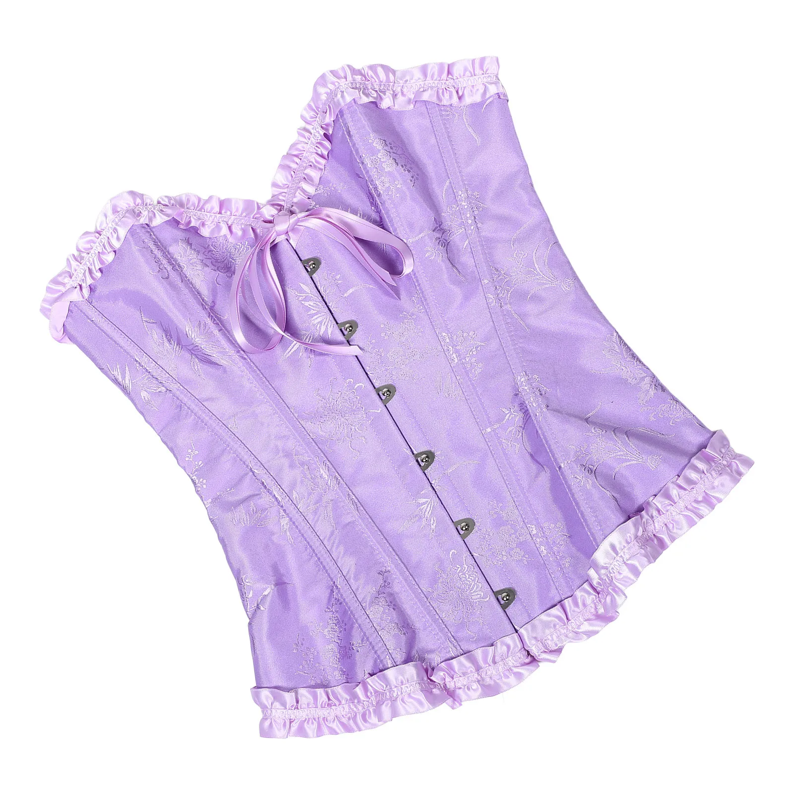 

Кружевной корсет с контролем живота Корректирующее белье для талии Твердый корсет для похудения для женщин Платья с контролем живота для женщин Корректирующее белье