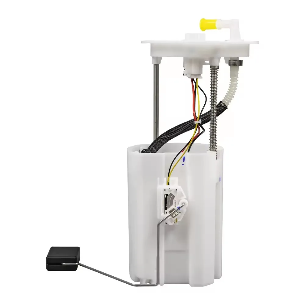 연료 펌프 모듈 어셈블리 DPS1121P Dopson 엔진 시스템 부품 17708TLA010 17045THBH02 17045-THA-H51 17045THBH00 For Crown Road/1