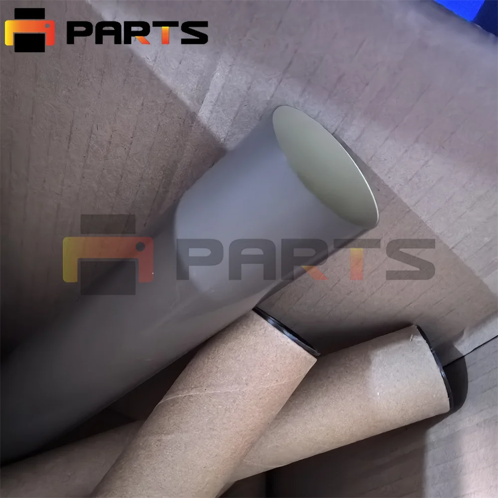 

1PCS Fuser Film Sleeve for Konica Minolta bizhub C227 C287 C226 C256 C266 A797R70211 A797R70200