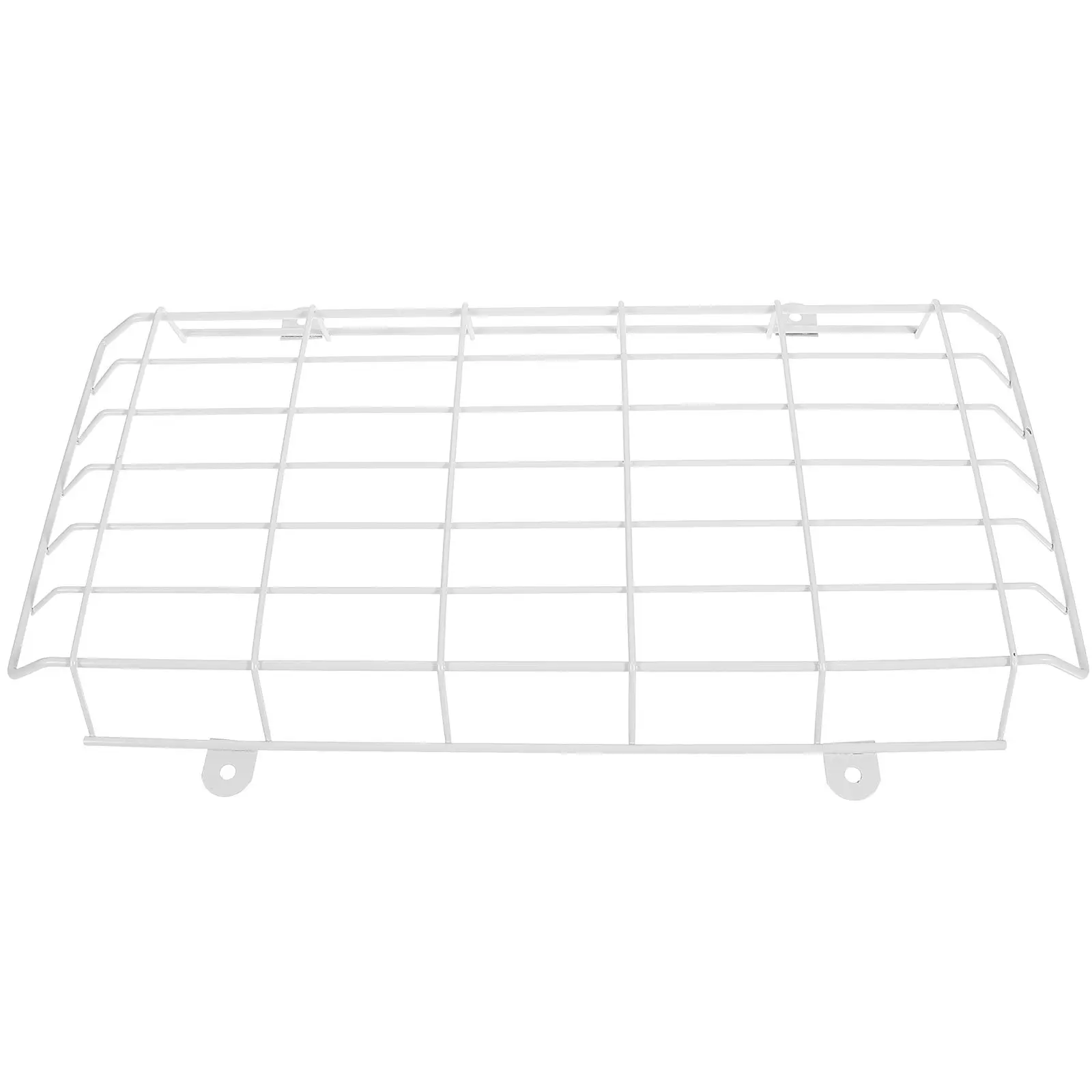 

Металлическая защитная решетка для аварийного освещения, настенный держатель, защитный кожух для проводов, защитная решетка для проводов аварийного освещения