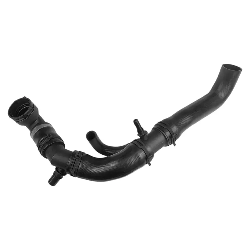 

ABQB-Cooling Pipe LR062080 For Land Rover Cooling Pipe Car Cooling Water Hose Car Cooling System Accessories