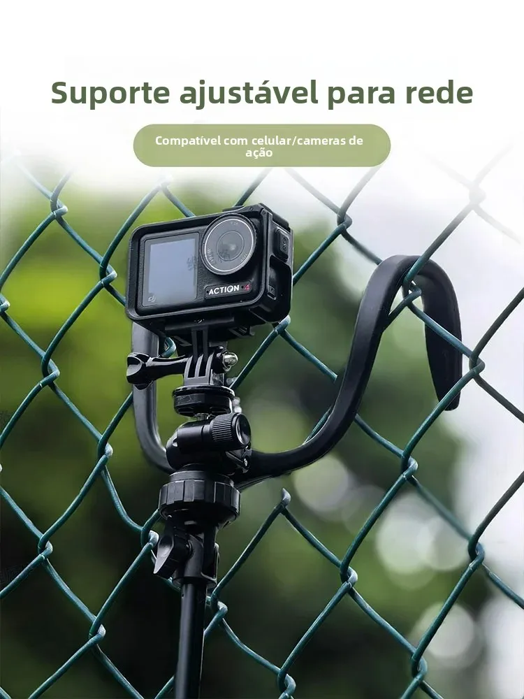 soporte-de-red-para-cancha-de-netball-adecuado-para-action456-pocket34-telefono-vlog-entrenamiento-grabacion-sopor