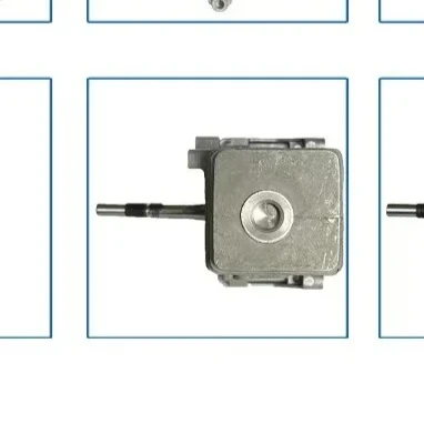 

Подходит для замены механизма FS38 FS45 FS55 в сборе двигателя Stihl FS55 4140 020 1202.