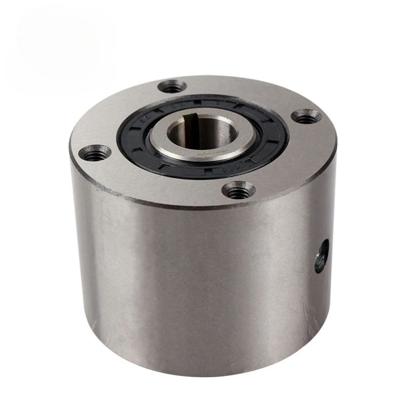 MI600 MG 600 MG600 Sprag Backstop Clutch Cam Rolamento de embreagem uma maneira